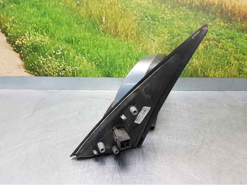 Recambio de retrovisor derecho para opel meriva cosmo referencia OEM IAM 013148955 5 PINS ELECTRICO