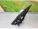 Recambio de retrovisor derecho para opel meriva cosmo referencia OEM IAM 013148955 5 PINS ELECTRICO