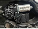 Recambio de elevalunas trasero izquierdo para volkswagen golf vi (5k1) rabbit bluemotion referencia OEM IAM 5K4839729J  ELECTRIC