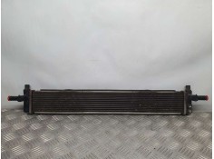 Recambio de radiador agua adicional para lexus ct 200h referencia OEM IAM SIN REF  