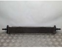 Recambio de radiador agua adicional para lexus ct 200h referencia OEM IAM SIN REF  