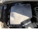 Recambio de carcasa filtro aire para opel meriva b monospace (s10) 1.4 (75) referencia OEM IAM 13340813  