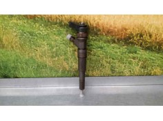 INYECTOR 7794435 0445110209 BOSCH