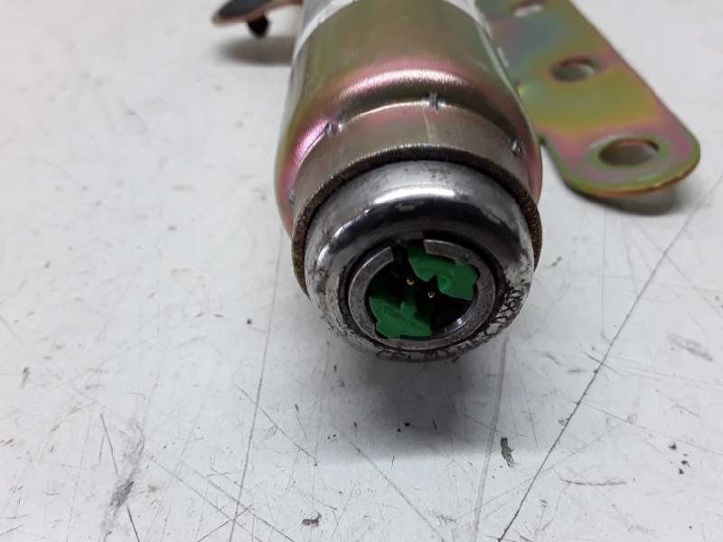 Recambio de airbag cortina delantero derecho para chrysler sebring berlina (jr41) 2.0 16v cat referencia OEM IAM P04649108AA  