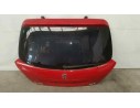 Recambio de porton trasero para peugeot 207 xs referencia OEM IAM   