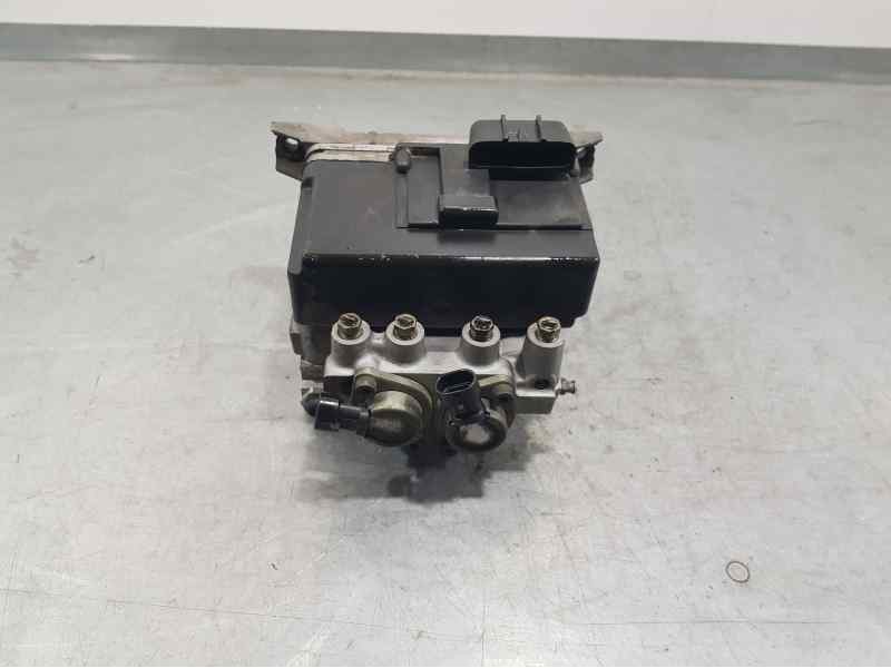 Recambio de abs para daewoo nexia gl referencia OEM IAM 18019296  