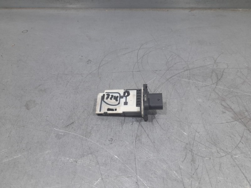 Recambio de caudalimetro para mg zs suv (azs1) 1.0 t-gdi referencia OEM IAM 065023442 A2C99285400 CONTINENTAL
