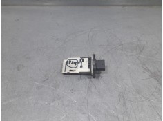 CAUDALIMETRO 065023442 A2C99285400 CONTINENTAL