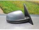 Recambio de retrovisor derecho para opel meriva cosmo referencia OEM IAM 013148955 5 PINS ELECTRICO