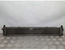Recambio de radiador agua adicional para lexus ct 200h referencia OEM IAM SIN REF  