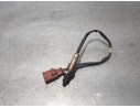 Recambio de sonda lambda para skoda rapid ambition referencia OEM IAM 04E906262BH  LLEVA GOLPE