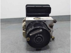 Recambio de abs para mitsubishi grandis (na0w) invite referencia OEM IAM 4670A199  ATE