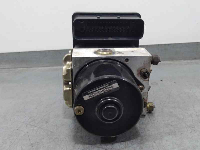 Recambio de abs para mitsubishi grandis (na0w) invite referencia OEM IAM 4670A199  ATE