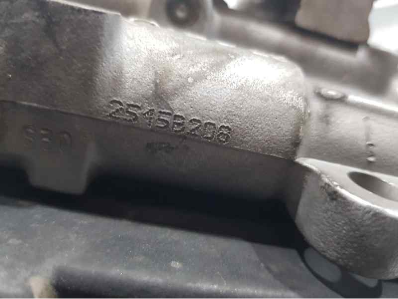 Recambio de abs para daewoo nexia gl referencia OEM IAM 18019296  