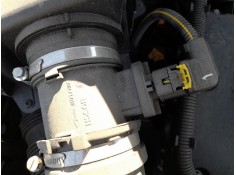 CAUDALIMETRO 55496973 