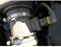 Recambio de caudalimetro para opel meriva b monospace (s10) 1.4 (75) referencia OEM IAM 55496973  