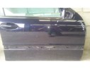 Recambio de puerta delantera derecha para mercedes-benz clase c (w203) berlina 320 (203.064) referencia OEM IAM   TOCADA