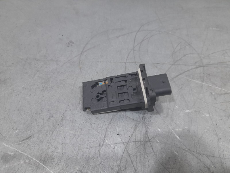 Recambio de caudalimetro para mg zs suv (azs1) 1.0 t-gdi referencia OEM IAM 065023442 A2C99285400 CONTINENTAL