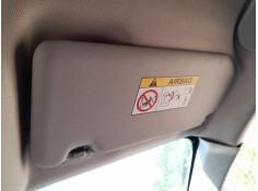 PARASOL DERECHO 98284441BJ 