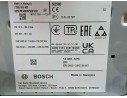 Recambio de sistema navegacion gps para suzuki vitara hybrid referencia OEM IAM 3992054P65 7505003400 BOSCH