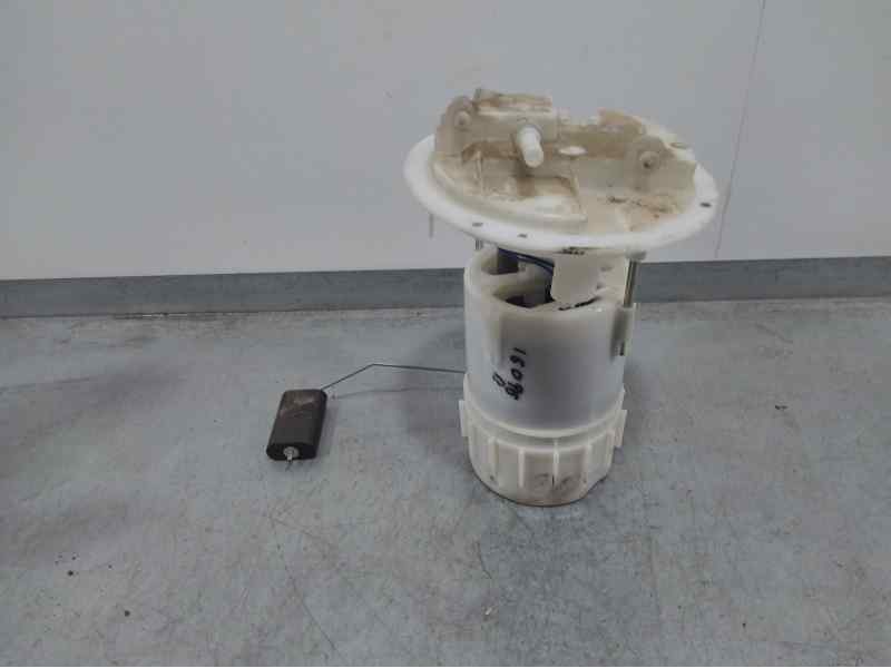 Recambio de aforador para peugeot 208 signature referencia OEM IAM 9674466680  