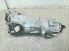 Recambio de diferencial trasero para kia sportage cup referencia OEM IAM 630013 5102000001 