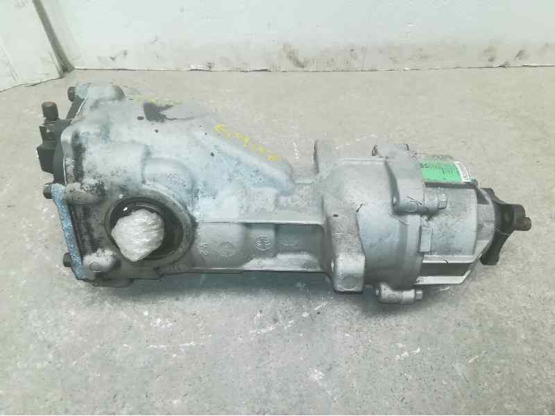 Recambio de diferencial trasero para kia sportage cup referencia OEM IAM 630013 5102000001 