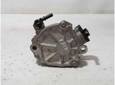 Recambio de depresor freno / bomba vacio para peugeot 208 1.6 blue-hdi fap referencia OEM IAM 9804021880  BOSCH