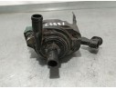 Recambio de bomba agua electrica para nissan leaf 2 zero edition referencia OEM IAM 215815SA0A 0641001451 DENSO