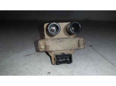 Recambio de bobina encendido para seat marbella ce referencia OEM IAM   