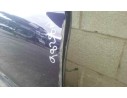 Recambio de puerta delantera derecha para mercedes-benz clase c (w203) berlina 320 (203.064) referencia OEM IAM   TOCADA