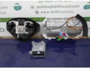 Recambio de kit airbag para peugeot 207 xs referencia OEM IAM   