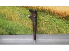 INYECTOR 7794435 0445110209 BOSCH