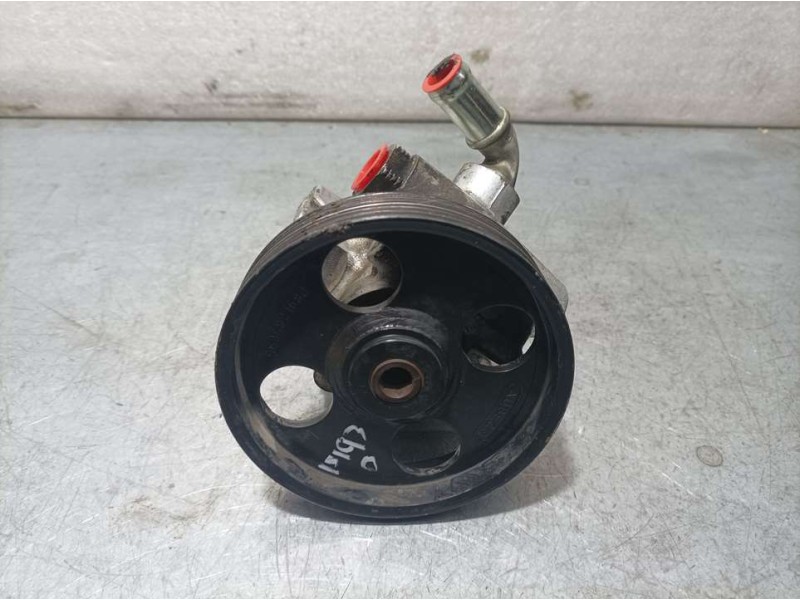 Recambio de bomba direccion para peugeot 306 berlina 3/4/5 puertas (s2) s referencia OEM IAM 9636070380 26079894 