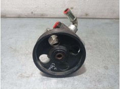 Recambio de bomba direccion para peugeot 306 berlina 3/4/5 puertas (s2) s referencia OEM IAM 9636070380 26079894 