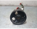 Recambio de bomba direccion para peugeot 306 berlina 3/4/5 puertas (s2) s referencia OEM IAM 9636070380 26079894 