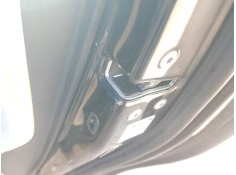 CERRADURA PUERTA TRASERA DERECHA 6905033131 