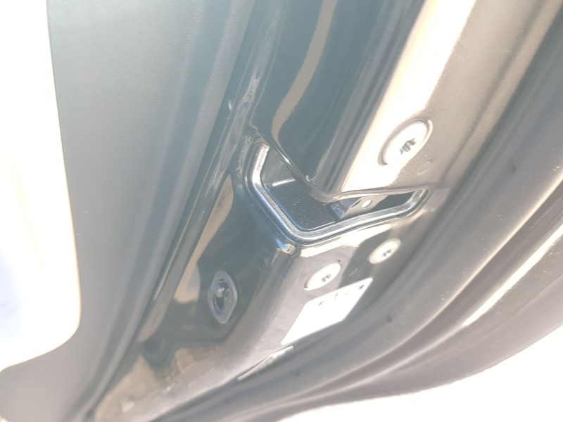 Recambio de cerradura puerta trasera derecha para lexus ct (zwa10_) 200h (zwa10_) referencia OEM IAM 6905033131  