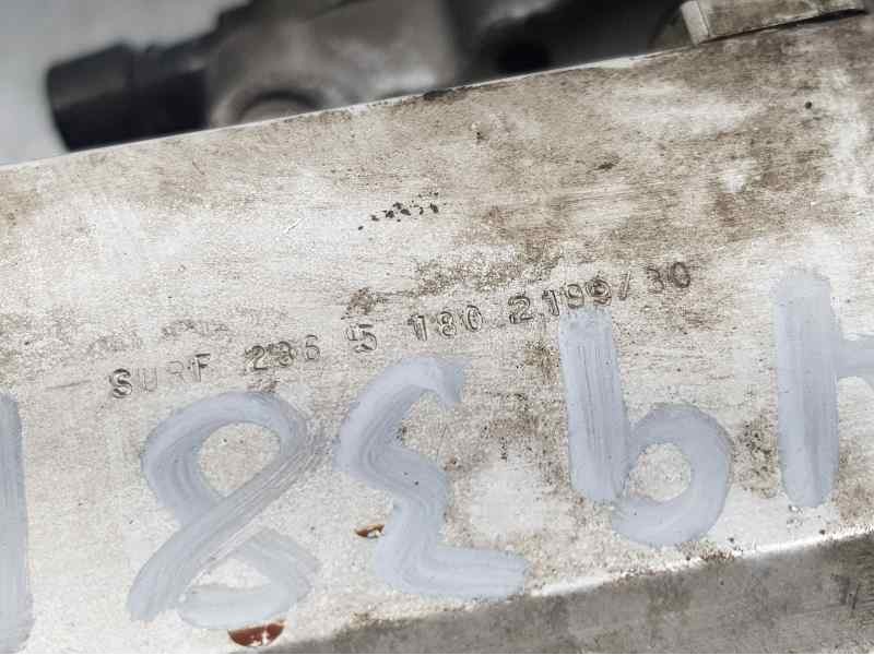 Recambio de abs para daewoo nexia gl referencia OEM IAM 18019296  