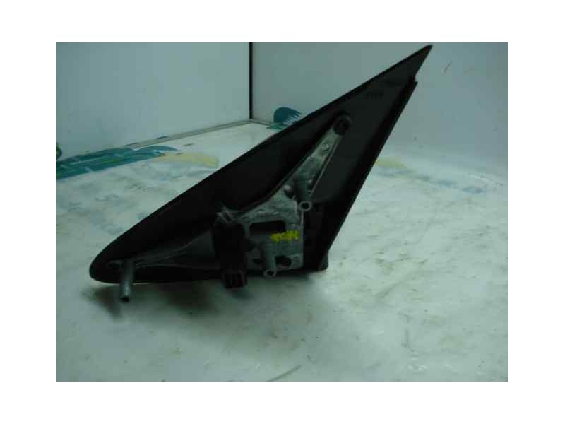 Recambio de retrovisor derecho para ford mondeo berlina (gd) ghia referencia OEM IAM 1028504  SIN CRISTAL