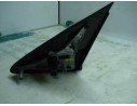 Recambio de retrovisor derecho para ford mondeo berlina (gd) ghia referencia OEM IAM 1028504  SIN CRISTAL
