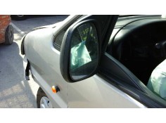 RETROVISOR IZQUIERDO ORIGINAL