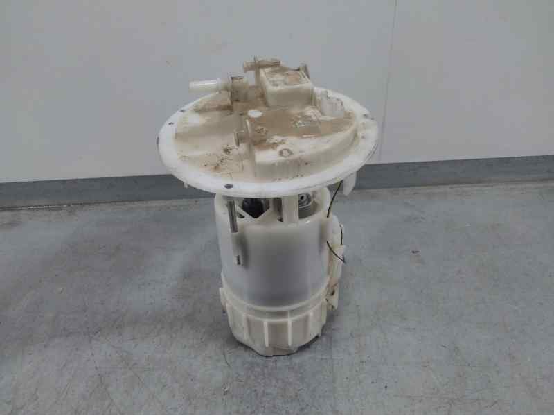 Recambio de aforador para peugeot 208 signature referencia OEM IAM 9674466680  