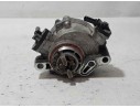 Recambio de depresor freno / bomba vacio para peugeot 208 1.6 blue-hdi fap referencia OEM IAM 9804021880  BOSCH