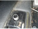 Recambio de mando elevalunas delantero izquierdo para maserati grecale modena mild hybrid q4 referencia OEM IAM  C/MANDO RETROVI