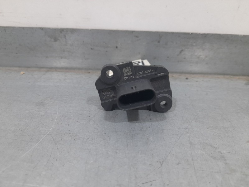 Recambio de caudalimetro para mg zs suv (azs1) 1.0 t-gdi referencia OEM IAM 065023442 A2C99285400 CONTINENTAL