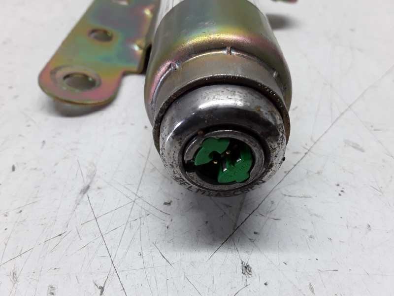 Recambio de airbag cortina delantero izquierdo para chrysler sebring berlina (jr41) 2.0 16v cat referencia OEM IAM P04649109AA  