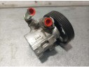 Recambio de bomba direccion para peugeot 306 berlina 3/4/5 puertas (s2) s referencia OEM IAM 9636070380 26079894 