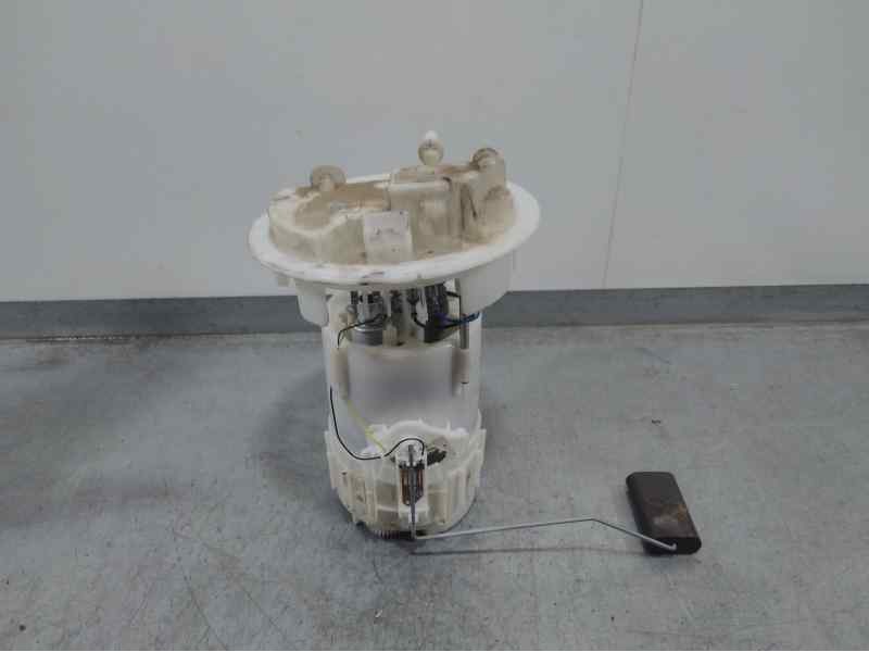 Recambio de aforador para peugeot 208 signature referencia OEM IAM 9674466680  