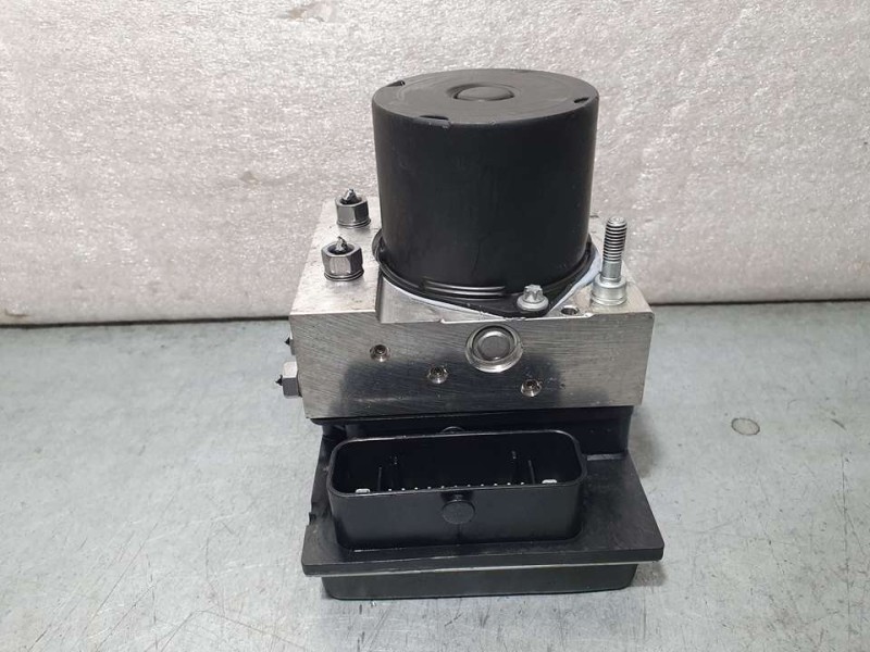 Recambio de abs para seat ibiza (6j5) stylance / style referencia OEM IAM 6R0614517AF 0265239056 